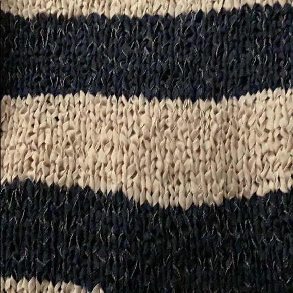 My tribe - Picture 3 of 3